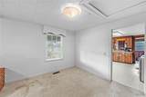 2605 Hackberry Lane - Photo 11