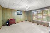 2605 Hackberry Lane - Photo 19