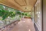 2605 Hackberry Lane - Photo 28