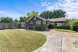 2605 Hackberry Lane - Photo 31