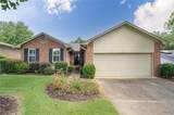 311 Reston Drive - Photo 1