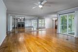 311 Reston Drive - Photo 10