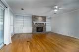 311 Reston Drive - Photo 11