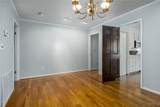 311 Reston Drive - Photo 12