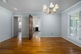 311 Reston Drive - Photo 13