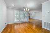 311 Reston Drive - Photo 14