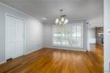 311 Reston Drive - Photo 15