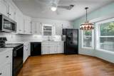 311 Reston Drive - Photo 16