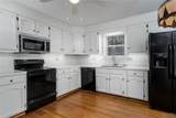 311 Reston Drive - Photo 17