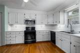 311 Reston Drive - Photo 18