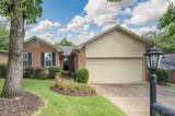 311 Reston Drive - Photo 2