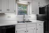 311 Reston Drive - Photo 20