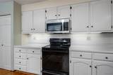 311 Reston Drive - Photo 21
