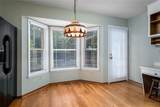 311 Reston Drive - Photo 22