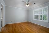 311 Reston Drive - Photo 23