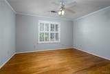 311 Reston Drive - Photo 24