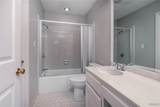 311 Reston Drive - Photo 25