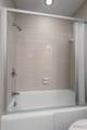 311 Reston Drive - Photo 26