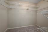 311 Reston Drive - Photo 27