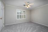 311 Reston Drive - Photo 28