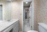 311 Reston Drive - Photo 29