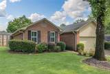 311 Reston Drive - Photo 3