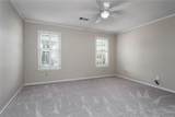 311 Reston Drive - Photo 31