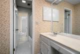 311 Reston Drive - Photo 32