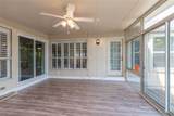 311 Reston Drive - Photo 33