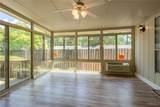 311 Reston Drive - Photo 34