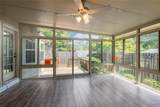 311 Reston Drive - Photo 35