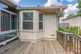 311 Reston Drive - Photo 36