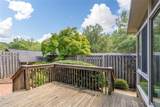 311 Reston Drive - Photo 37