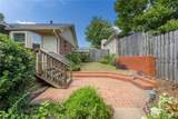 311 Reston Drive - Photo 38