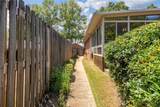 311 Reston Drive - Photo 39