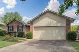 311 Reston Drive - Photo 4