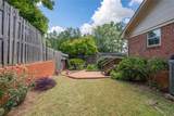 311 Reston Drive - Photo 40