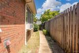 311 Reston Drive - Photo 41