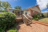 311 Reston Drive - Photo 42
