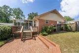 311 Reston Drive - Photo 43