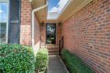 311 Reston Drive - Photo 5