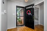 311 Reston Drive - Photo 6