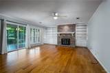 311 Reston Drive - Photo 7