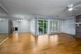 311 Reston Drive - Photo 8