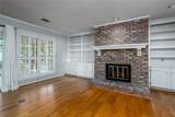 311 Reston Drive - Photo 9