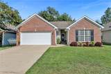 4603 Smithfield Drive - Photo 1