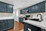 4603 Smithfield Drive - Photo 10