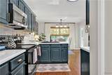 4603 Smithfield Drive - Photo 11