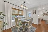 4603 Smithfield Drive - Photo 12