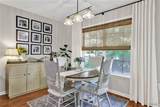 4603 Smithfield Drive - Photo 13